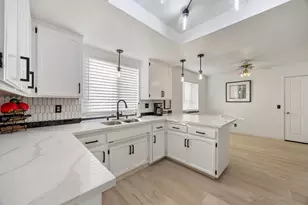 3980 Rustic Rd, Cameron Park, CA 95682 - Photo 6