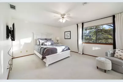 3980 Rustic Road, Cameron Park, CA 95682 - Photo 10