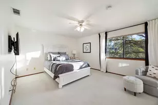 3980 Rustic Rd, Cameron Park, CA 95682 - Photo 10