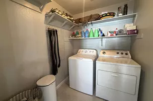 3980 Rustic Rd, Cameron Park, CA 95682 - Photo 18