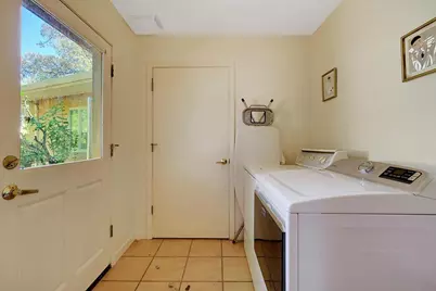 9018 Winding Way, Oregon House, CA 95962 - Photo 38