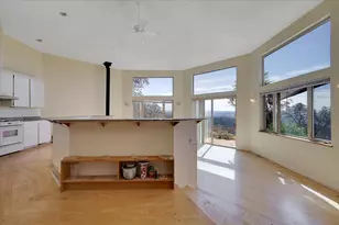 9018 Winding Way, Oregon House, CA 95962 - Photo 16