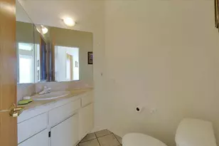 9018 Winding Way, Oregon House, CA 95962 - Photo 28