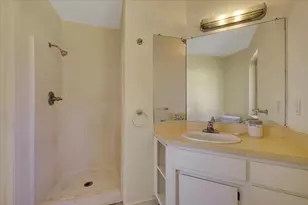 9018 Winding Way, Oregon House, CA 95962 - Photo 50