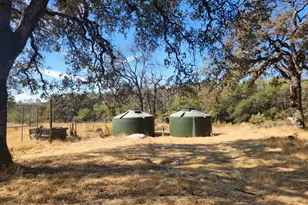 9018 Winding Way, Oregon House, CA 95962 - Photo 66