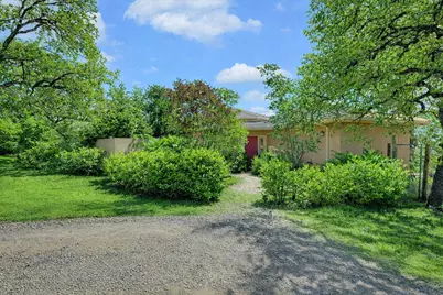 9018 Winding Way, Oregon House, CA 95962 - Photo 1