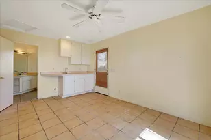 9018 Winding Way, Oregon House, CA 95962 - Photo 48