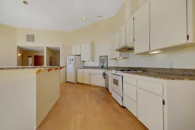 9018 Winding Way, Oregon House, CA 95962 - Photo 20
