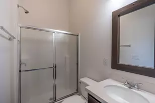 E F St, Oakdale, CA 95361 - Photo 8