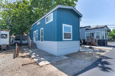 E F Street #5, Oakdale, CA 95361 - Photo 4