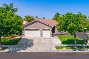 367 Castellana St, Los Banos, CA 93635 - Photo 1