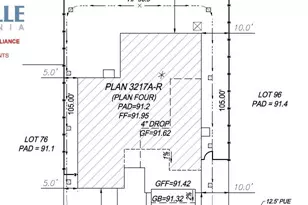 2048 Lazy Day Ln, Roseville, CA 95747 - Photo 4