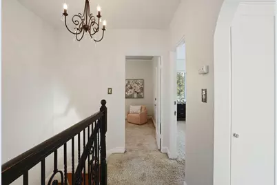 1747 Argonne Drive, Stockton, CA 95203 - Photo 36