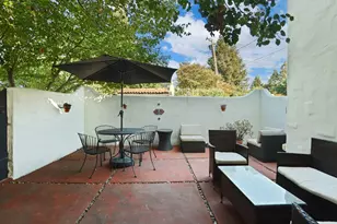1747 Argonne Dr, Stockton, CA 95203 - Photo 40