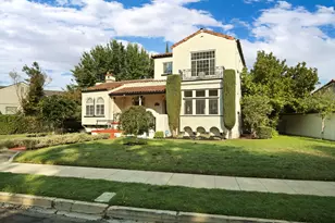 1747 Argonne Dr, Stockton, CA 95203 - Photo 2