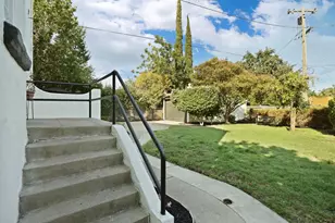 1747 Argonne Dr, Stockton, CA 95203 - Photo 44