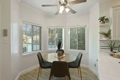 1747 Argonne Drive, Stockton, CA 95203 - Photo 22