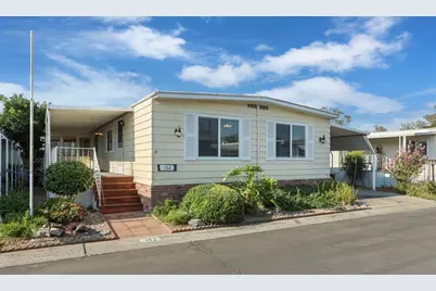 El Centro Drive, Lodi, CA 95240 - Photo 1