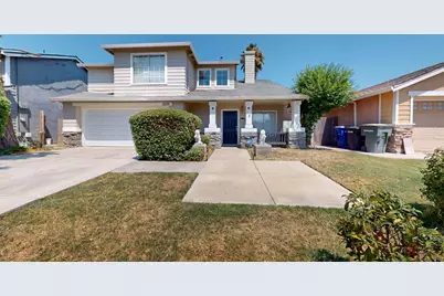 1225 Aristocrat Drive, Ceres, CA 95307 - Photo 1