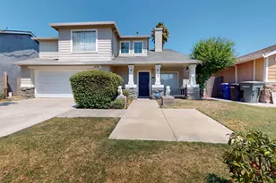 1225 Aristocrat Dr, Ceres, CA 95307 - Photo 1