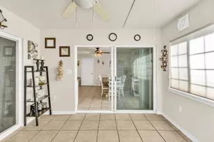 8468 Milky Way, Orangevale, CA 95662 - Photo 18
