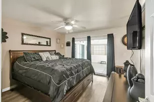 8468 Milky Way, Orangevale, CA 95662 - Photo 12