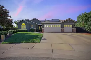 1881 Kendall Ct, Yuba City, CA 95993 - Photo 1