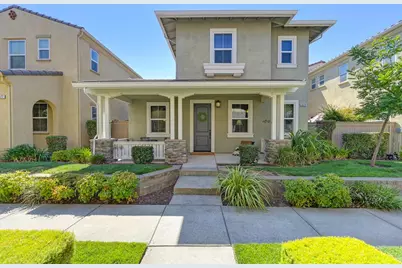1579 Bonanza Lane, Folsom, CA 95630 - Photo 1
