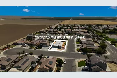 2082 Posa Chanet Boulevard, Coalinga, CA 93210 - Photo 28
