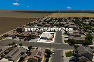 2082 Posa Chanet Blvd, Coalinga, CA 93210 - Photo 28