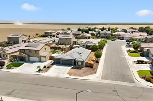 2082 Posa Chanet Blvd, Coalinga, CA 93210 - Photo 24