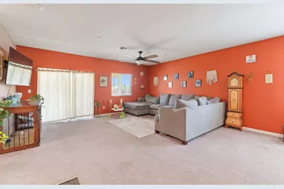 2082 Posa Chanet Boulevard, Coalinga, CA 93210 - Photo 18