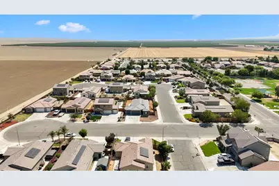 2082 Posa Chanet Boulevard, Coalinga, CA 93210 - Photo 30