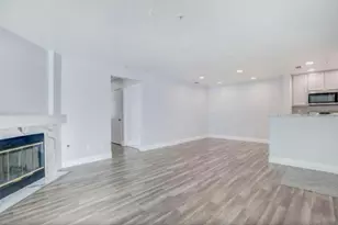 8020 Walerga Rd, Antelope, CA 95843 - Photo 8