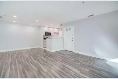 8020 Walerga Road #1147, Antelope, CA 95843 - Photo 10