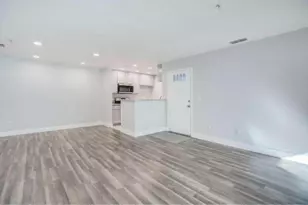 8020 Walerga Rd, Antelope, CA 95843 - Photo 10