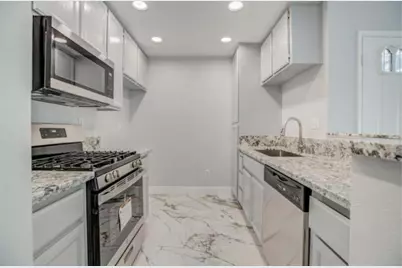 8020 Walerga Road #1147, Antelope, CA 95843 - Photo 4