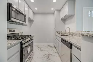 8020 Walerga Rd, Antelope, CA 95843 - Photo 4