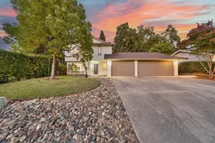 4165 Brisbane Cir, El Dorado Hills, CA 95762 - Photo 1