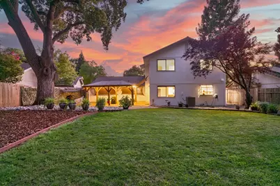 4165 Brisbane Circle, El Dorado Hills, CA 95762 - Photo 4