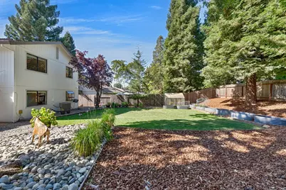 4165 Brisbane Circle, El Dorado Hills, CA 95762 - Photo 28