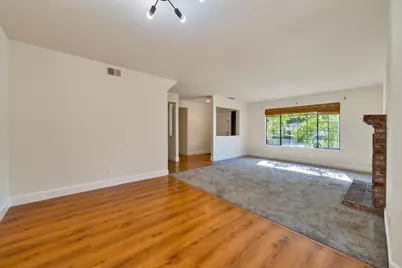 4165 Brisbane Circle, El Dorado Hills, CA 95762 - Photo 8