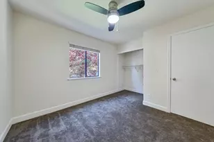 4165 Brisbane Cir, El Dorado Hills, CA 95762 - Photo 24