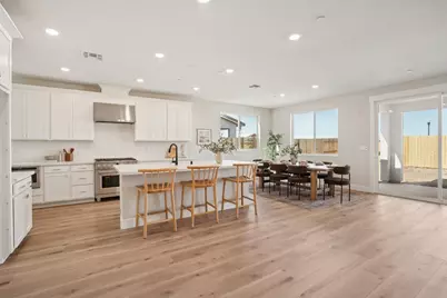 10328 Lavigne Way, Elk Grove, CA 95757 - Photo 1