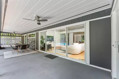 4935 Fair Oaks Boulevard, Carmichael, CA 95608 - Photo 36