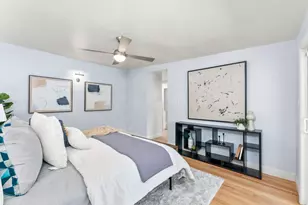 4935 Fair Oaks Blvd, Carmichael, CA 95608 - Photo 26