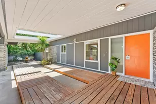 4935 Fair Oaks Blvd, Carmichael, CA 95608 - Photo 14