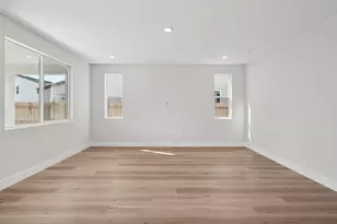 10333 Lavigne Wy, Elk Grove, CA 95757 - Photo 10