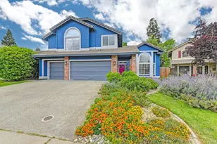 406 Shiveley Ct, Roseville, CA 95747 - Photo 1