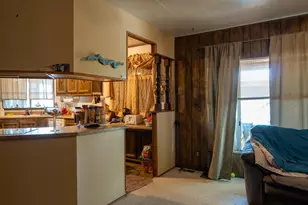 N State Hwy 59, Merced, CA 95348 - Photo 16